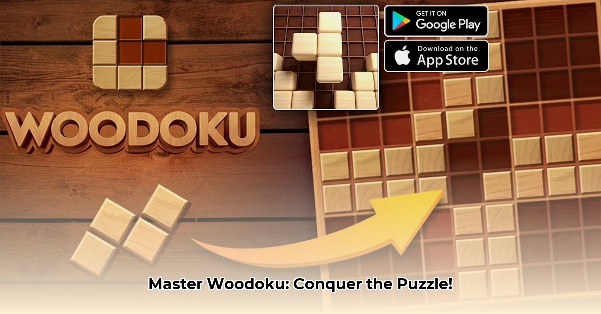 woodoku-apk